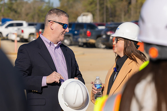 251210 Timber Mills Topping Out-15