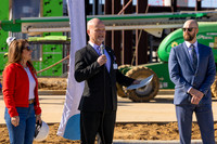 251210 Timber Mills Topping Out-20