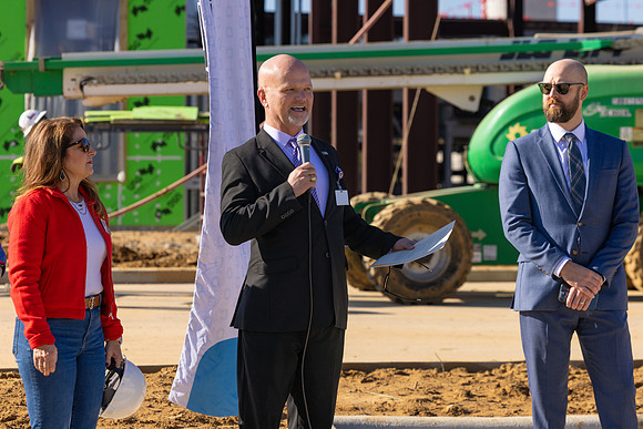 251210 Timber Mills Topping Out-20