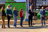 251210 Timber Mills Topping Out-19