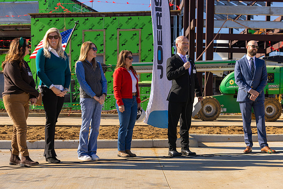 251210 Timber Mills Topping Out-19