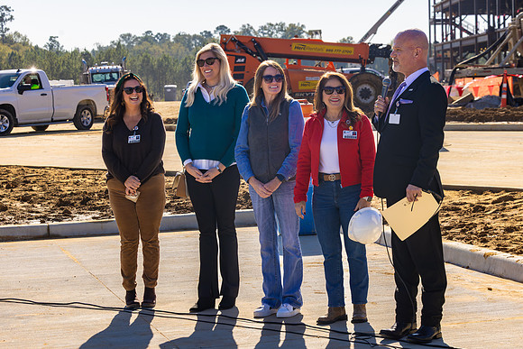 251210 Timber Mills Topping Out-22