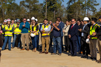 251210 Timber Mills Topping Out-21