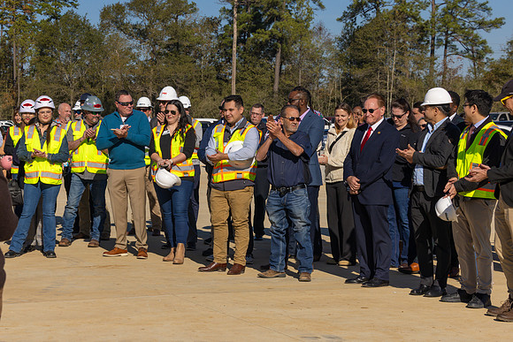 251210 Timber Mills Topping Out-21