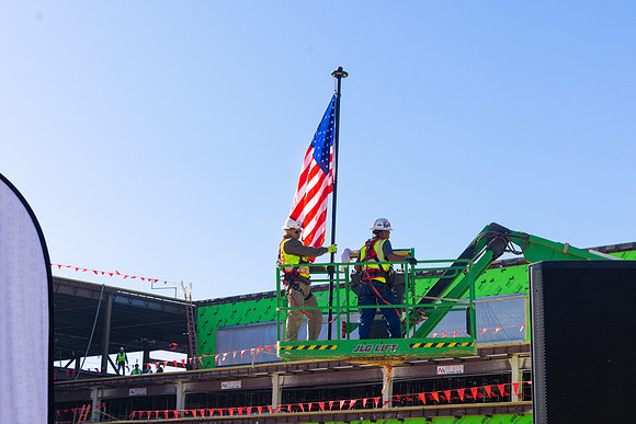 251210 Timber Mills Topping Out-24