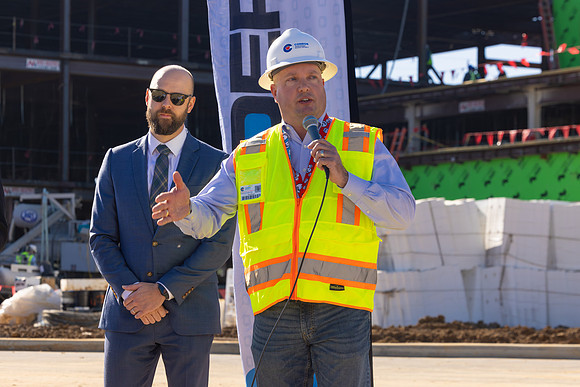 251210 Timber Mills Topping Out-25