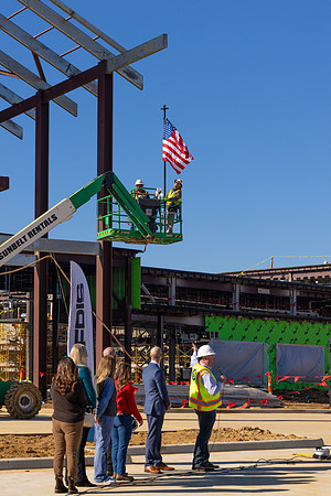 251210 Timber Mills Topping Out-26