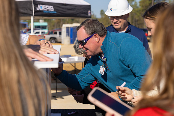 251210 Timber Mills Topping Out-31