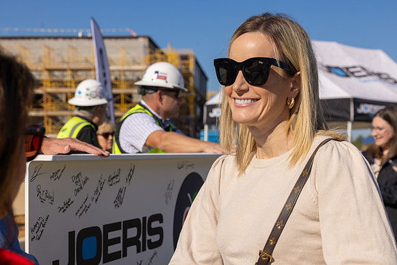 251210 Timber Mills Topping Out-38