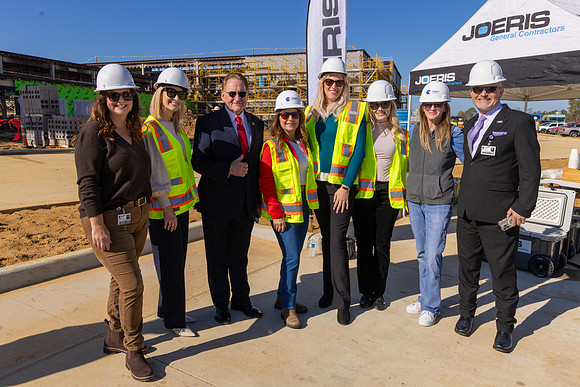 251210 Timber Mills Topping Out-44