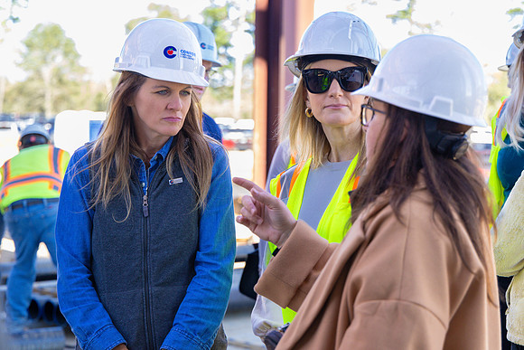 251210 Timber Mills Topping Out-46