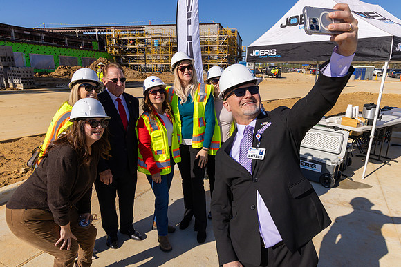 251210 Timber Mills Topping Out-45