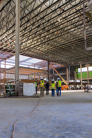 251210 Timber Mills Topping Out-47