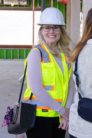 251210 Timber Mills Topping Out-50