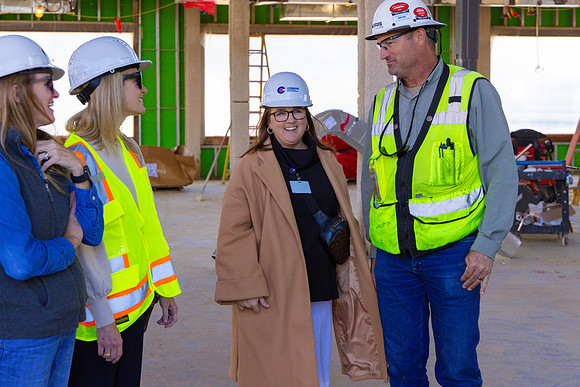 251210 Timber Mills Topping Out-48