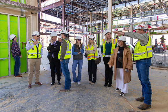 251210 Timber Mills Topping Out-51