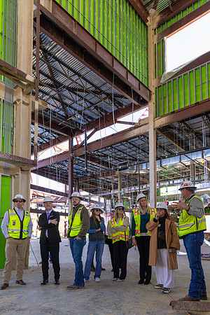 251210 Timber Mills Topping Out-52