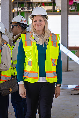 251210 Timber Mills Topping Out-56