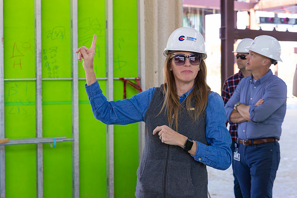 251210 Timber Mills Topping Out-55