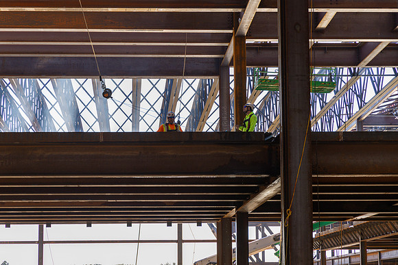 251210 Timber Mills Topping Out-57