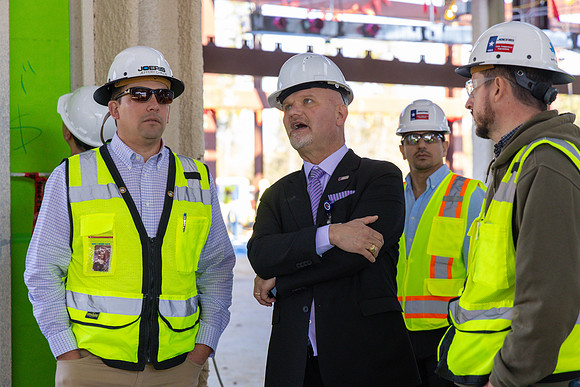 251210 Timber Mills Topping Out-53