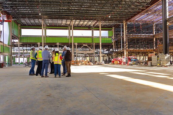 251210 Timber Mills Topping Out-58