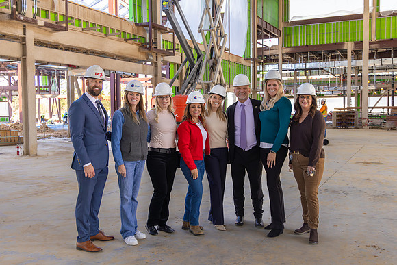 251210 Timber Mills Topping Out-60