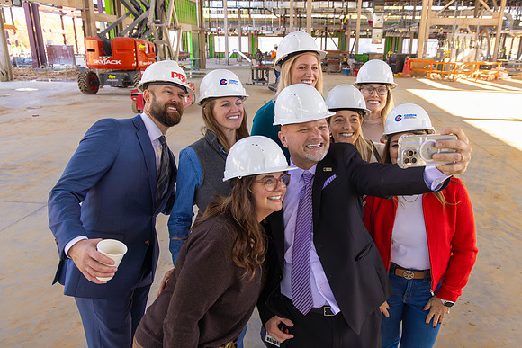 251210 Timber Mills Topping Out-61