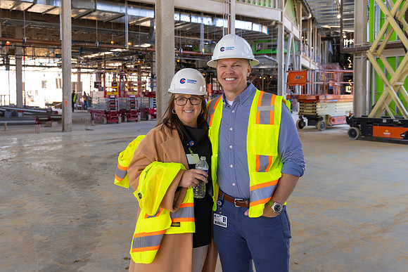 251210 Timber Mills Topping Out-64