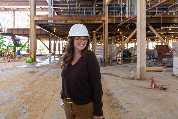 251210 Timber Mills Topping Out-65