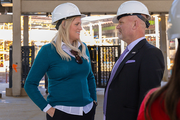 251210 Timber Mills Topping Out-63