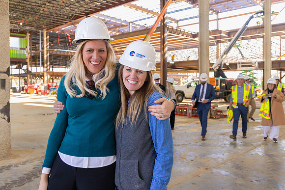 251210 Timber Mills Topping Out-66