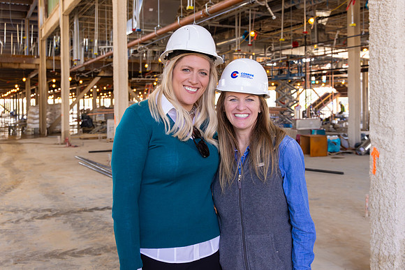 251210 Timber Mills Topping Out-67