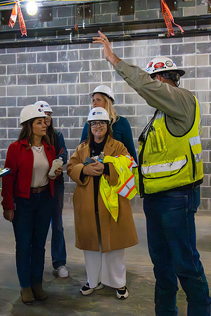 251210 Timber Mills Topping Out-69