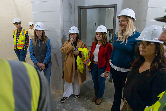251210 Timber Mills Topping Out-70