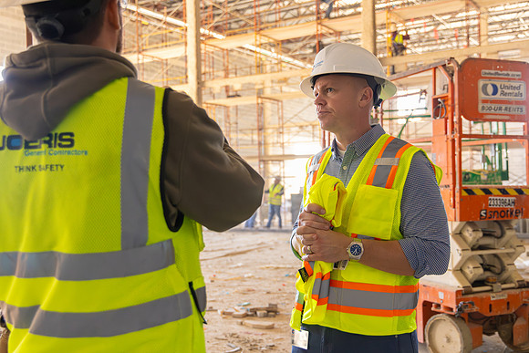 251210 Timber Mills Topping Out-72