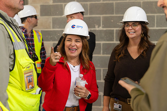 251210 Timber Mills Topping Out-73