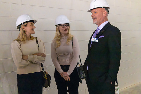 251210 Timber Mills Topping Out-71