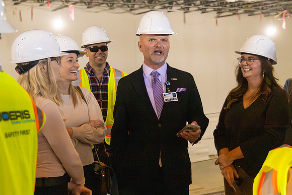 251210 Timber Mills Topping Out-75