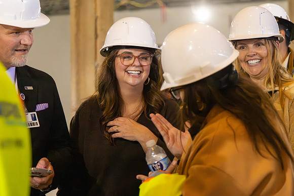 251210 Timber Mills Topping Out-76