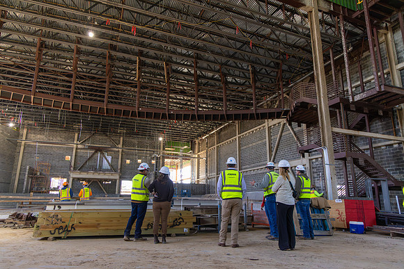 251210 Timber Mills Topping Out-77