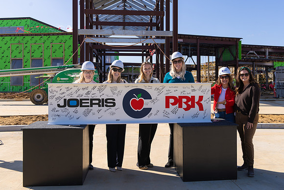 251210 Timber Mills Topping Out-79