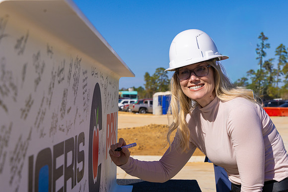 251210 Timber Mills Topping Out-81