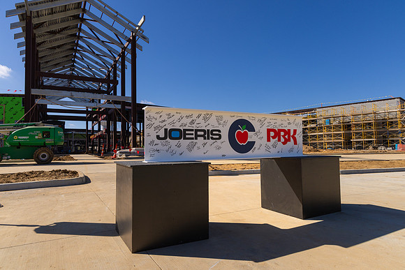 251210 Timber Mills Topping Out-82