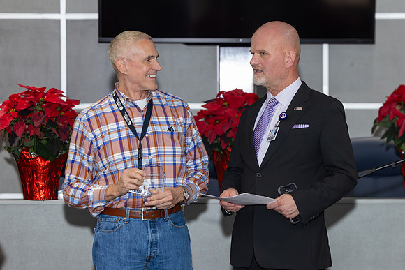 251210 Retirement Ceremony-2
