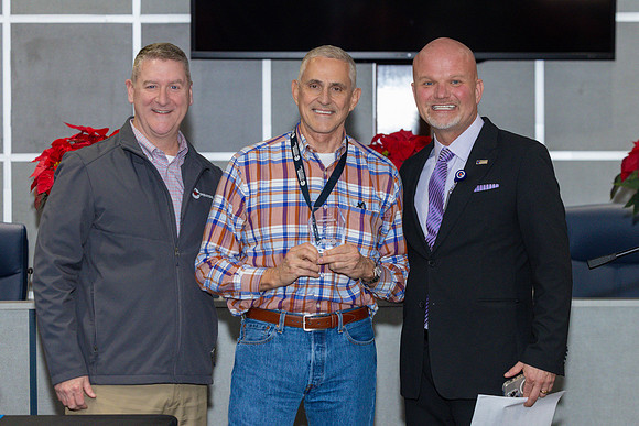 251210 Retirement Ceremony-4