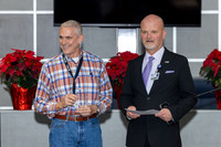 251210 Retirement Ceremony-3