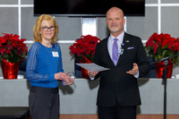 251210 Retirement Ceremony-5
