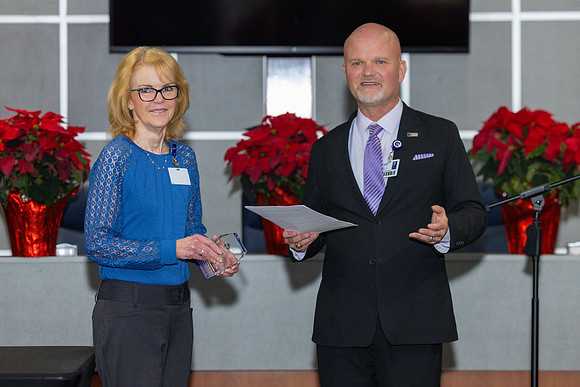 251210 Retirement Ceremony-5