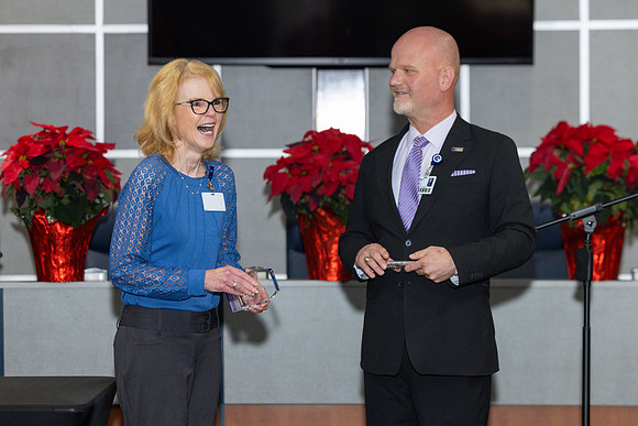 251210 Retirement Ceremony-6